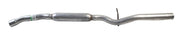AP Exhaust 68551 2014-2018 Ram ProMaster 1500 Exhaust Pipe