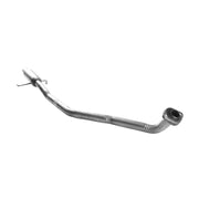 AP Exhaust 68552 2014-2019 Toyota Corolla Exhaust Pipe