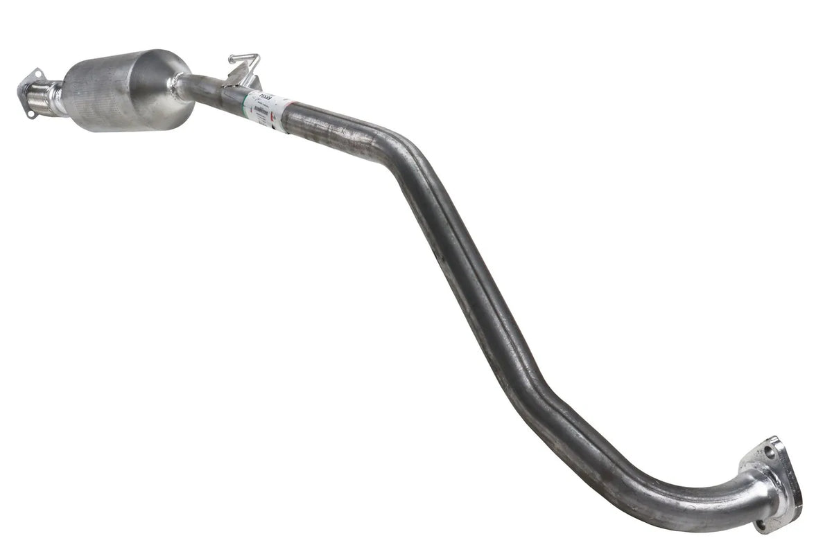 AP Exhaust 68554 2010-2011 Kia Soul Exhaust Pipe