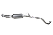 AP Exhaust 68554 2010-2011 Kia Soul Exhaust Pipe