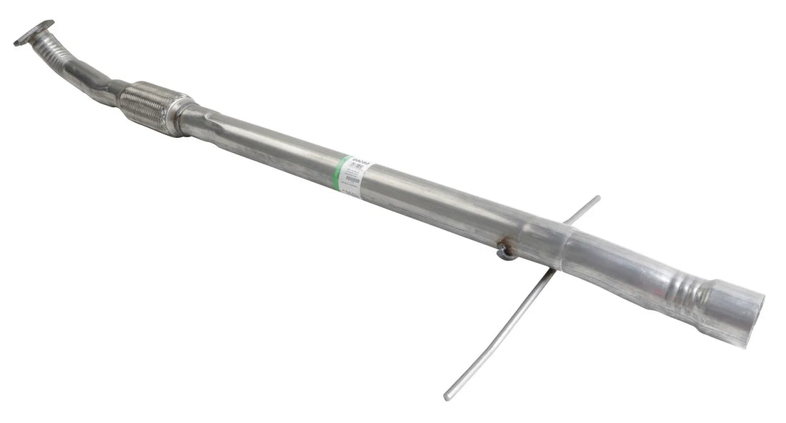 AP Exhaust 68560 2015-2017 Chrysler 200 Exhaust Pipe