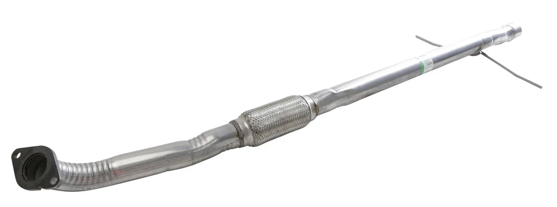 AP Exhaust 68560 2015-2017 Chrysler 200 Exhaust Pipe