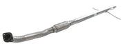 AP Exhaust 68560 2015-2017 Chrysler 200 Exhaust Pipe