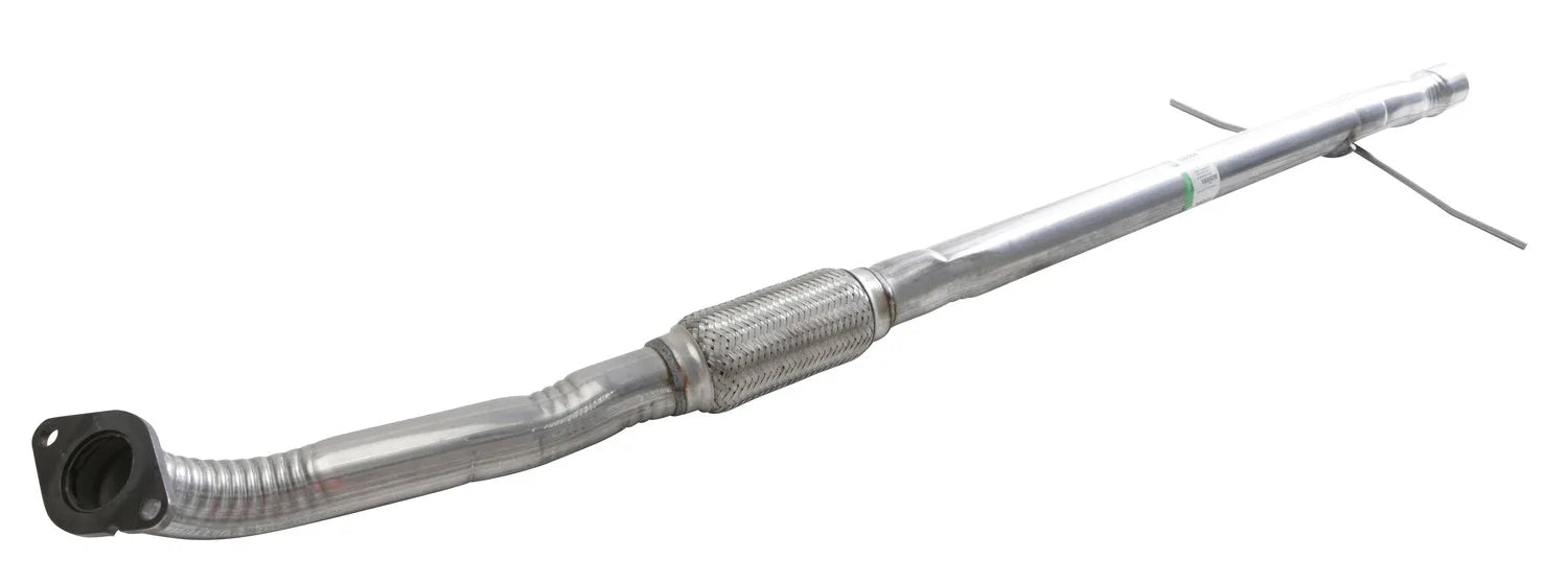 AP Exhaust 68560 2015-2017 Chrysler 200 Exhaust Pipe