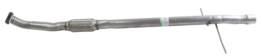 AP Exhaust 68560 2015-2017 Chrysler 200 Exhaust Pipe