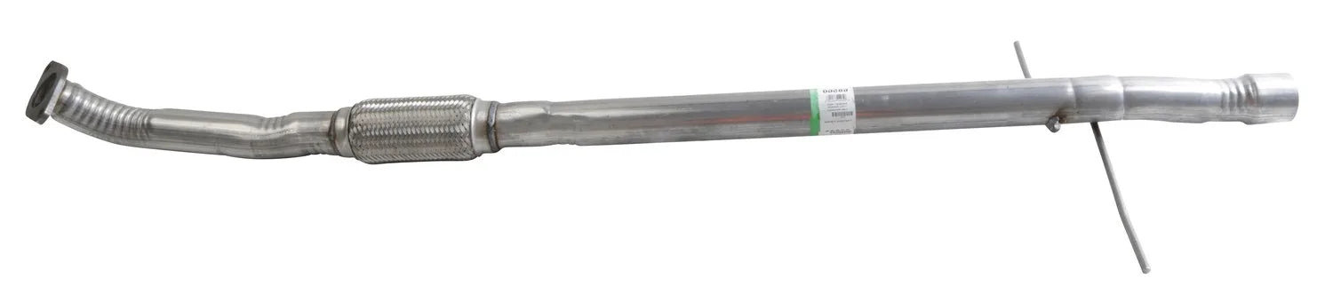 AP Exhaust 68560 2015-2017 Chrysler 200 Exhaust Pipe