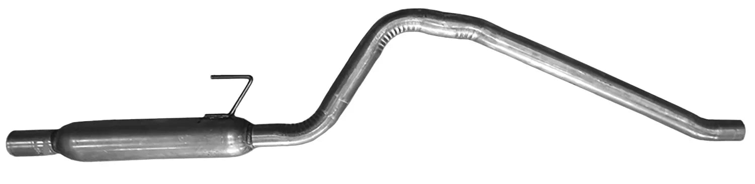 AP Exhaust 68561 2015-2017 Chrysler 200 Exhaust Pipe