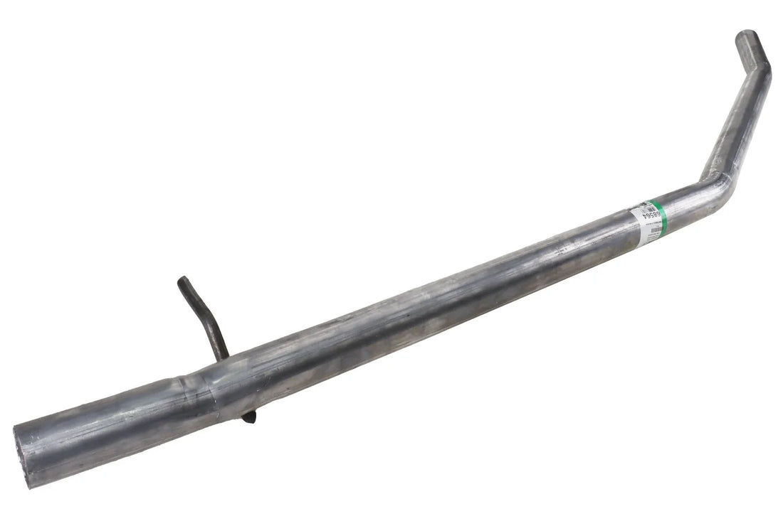 AP Exhaust 68564 2013-2022 Buick Encore Exhaust Pipe