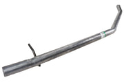 AP Exhaust 68564 2013-2022 Buick Encore Exhaust Pipe