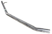 AP Exhaust 68564 2013-2022 Buick Encore Exhaust Pipe