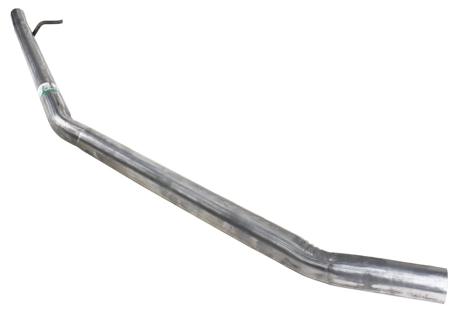 AP Exhaust 68564 2013-2022 Buick Encore Exhaust Pipe