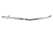 AP Exhaust 68564 2013-2022 Buick Encore Exhaust Pipe