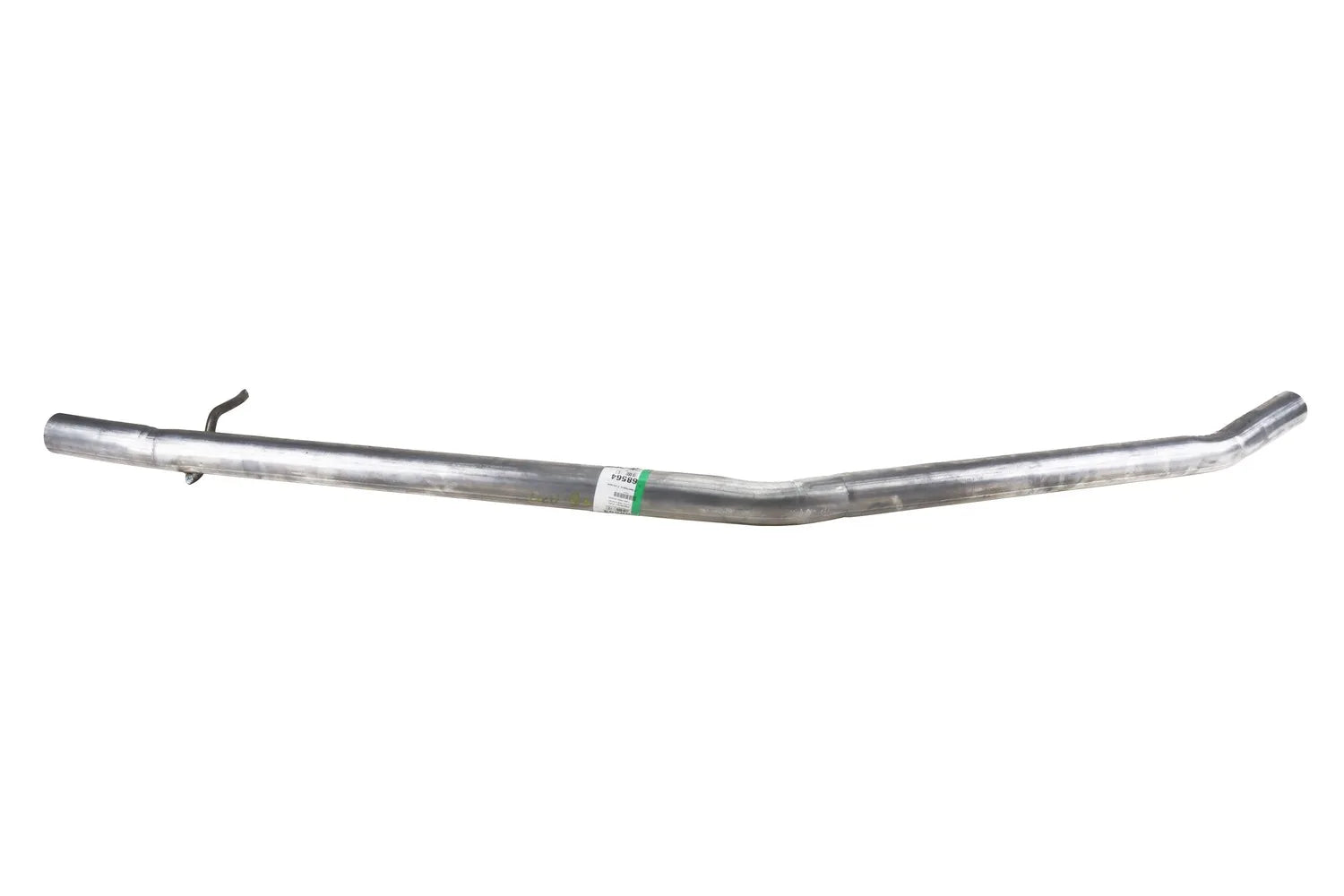 AP Exhaust 68564 2013-2022 Buick Encore Exhaust Pipe