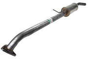 AP Exhaust 68565 2016-2021 Honda Civic Exhaust Pipe