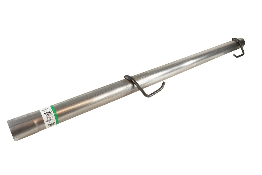 AP Exhaust 68568 2013-2018 Ram 1500 Exhaust Pipe