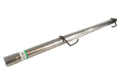 AP Exhaust 68568 2013-2018 Ram 1500 Exhaust Pipe