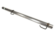 AP Exhaust 68568 2013-2018 Ram 1500 Exhaust Pipe
