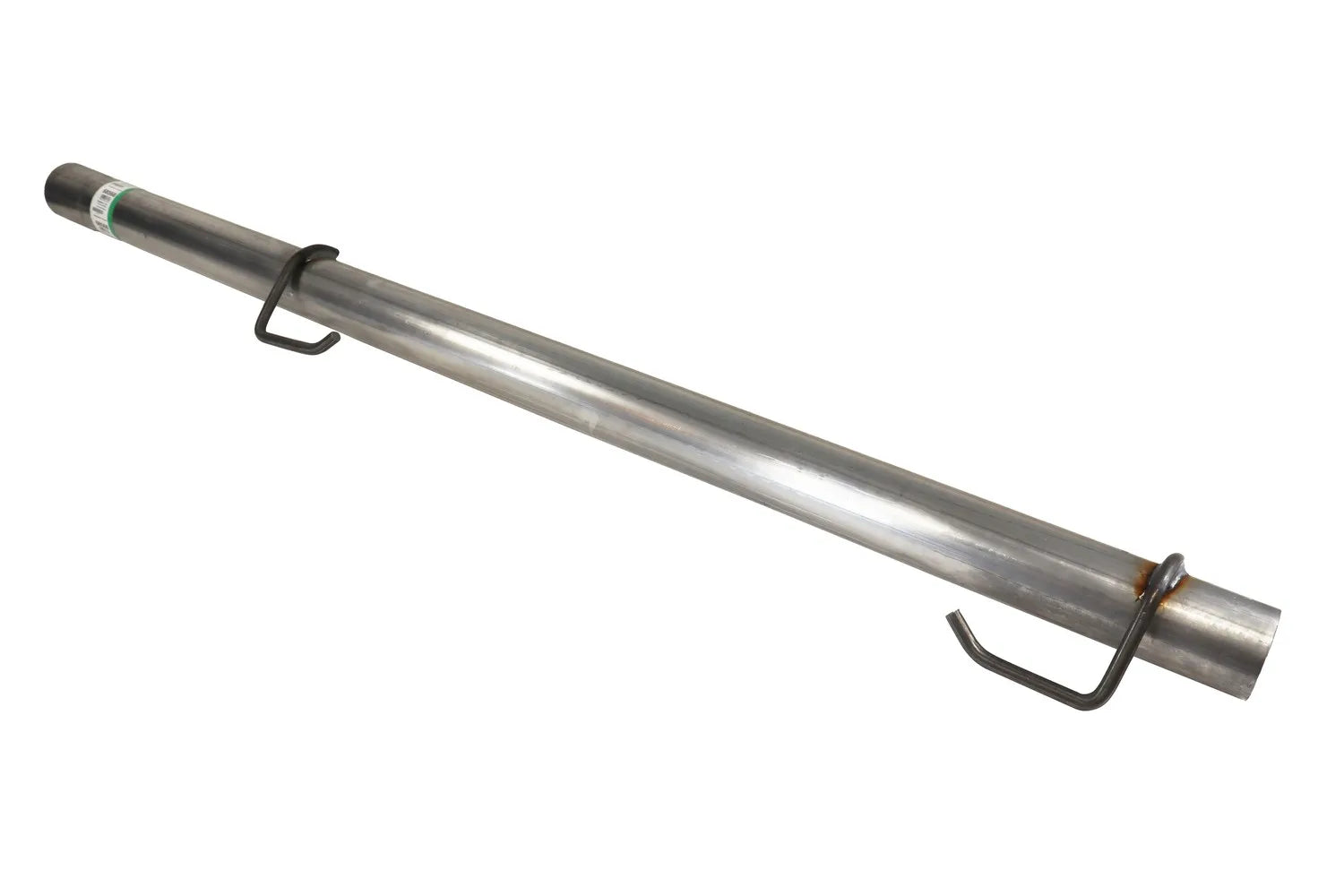 AP Exhaust 68568 2013-2018 Ram 1500 Exhaust Pipe