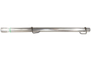 AP Exhaust 68568 2013-2018 Ram 1500 Exhaust Pipe