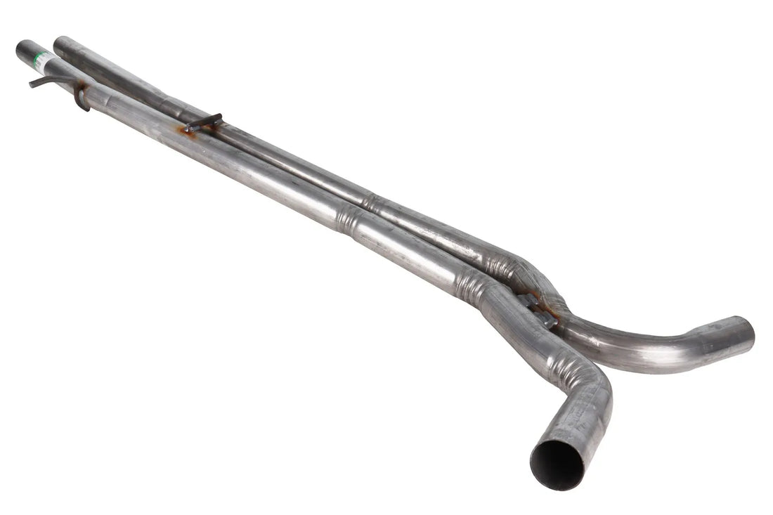 AP Exhaust 68569 2013-2019 Ford Police Interceptor Utility Exhaust Pipe