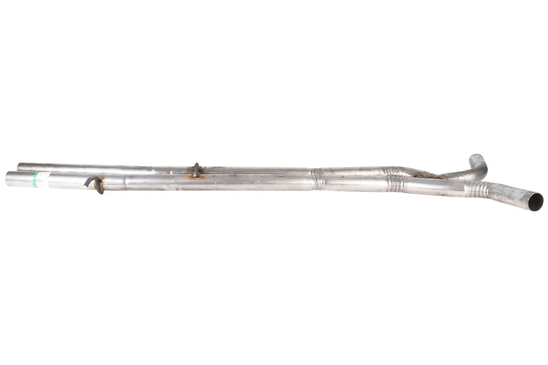 AP Exhaust 68569 2013-2019 Ford Police Interceptor Utility Exhaust Pipe