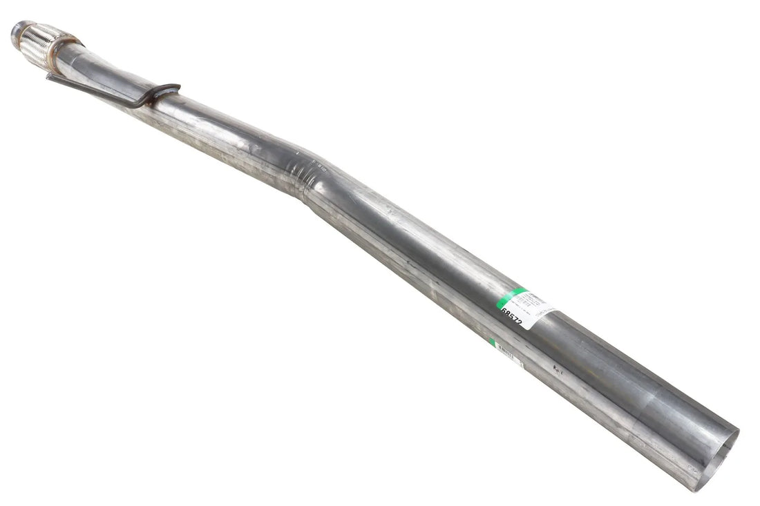 AP Exhaust 68572 2019-2023 Chevrolet Silverado 1500 Exhaust Pipe