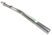 AP Exhaust 68572 2019-2023 Chevrolet Silverado 1500 Exhaust Pipe