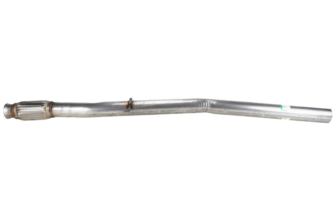AP Exhaust 68572 2019-2023 Chevrolet Silverado 1500 Exhaust Pipe