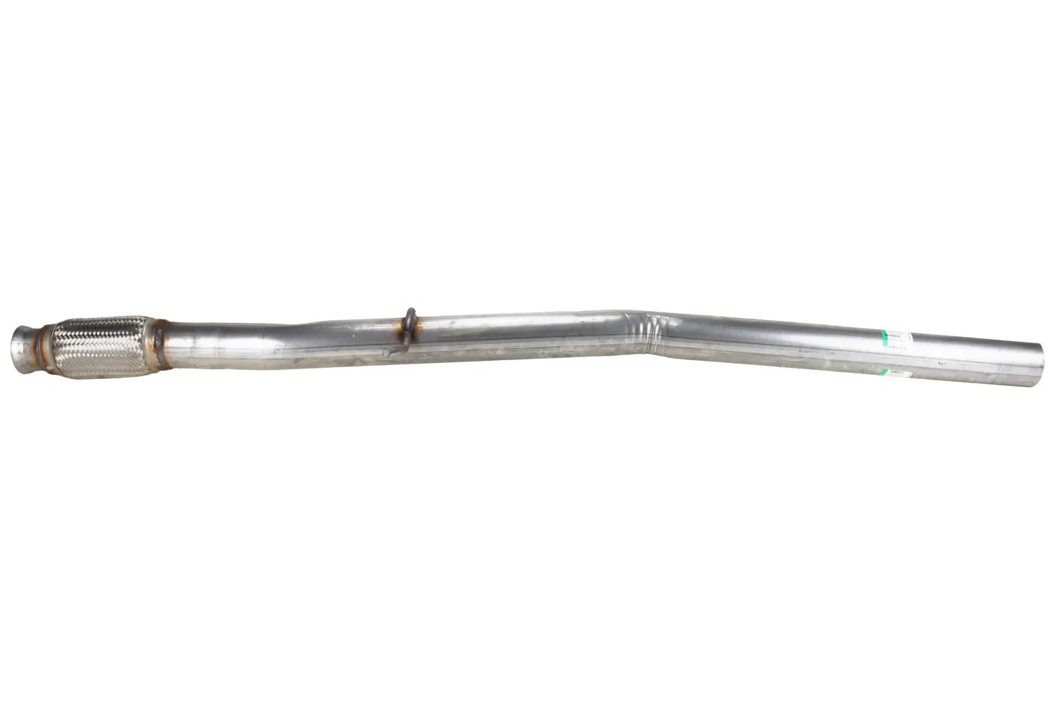AP Exhaust 68572 2019-2023 Chevrolet Silverado 1500 Exhaust Pipe