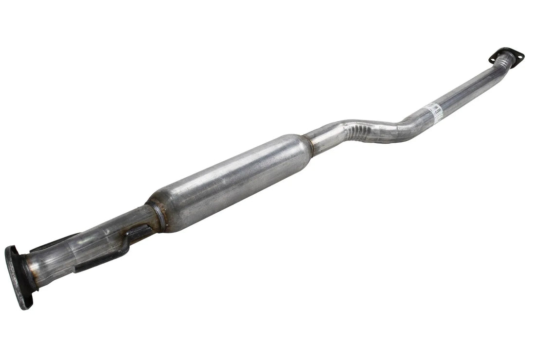AP Exhaust 68573 2017-2020 Toyota Sienna Exhaust Pipe