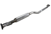AP Exhaust 68573 2017-2020 Toyota Sienna Exhaust Pipe
