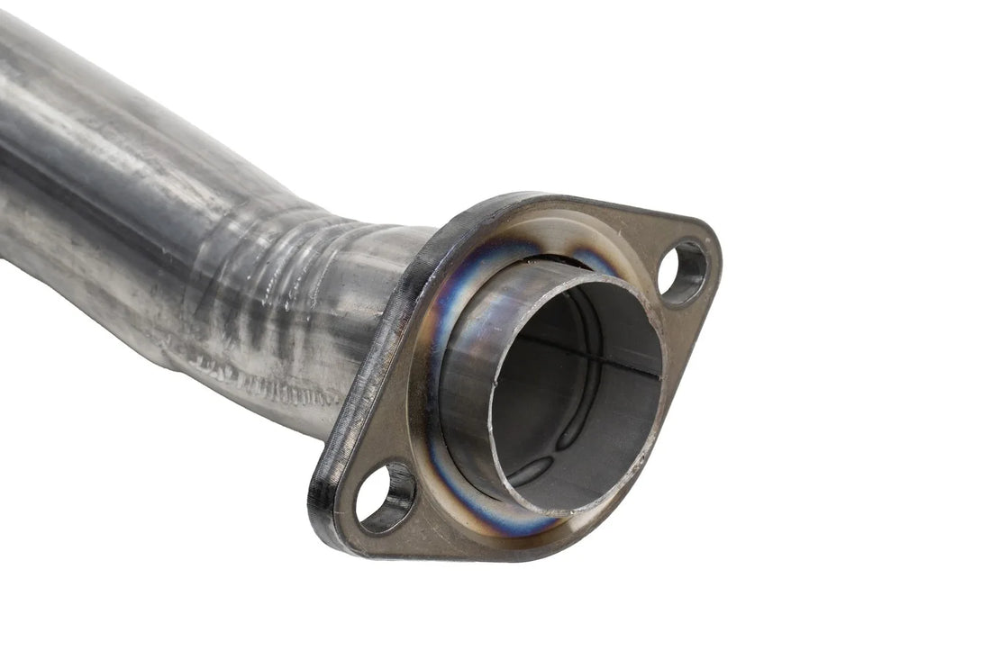 AP Exhaust 68573 2017-2020 Toyota Sienna Exhaust Pipe
