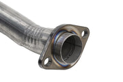 AP Exhaust 68573 2017-2020 Toyota Sienna Exhaust Pipe