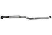 AP Exhaust 68573 2017-2020 Toyota Sienna Exhaust Pipe