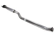 AP Exhaust 68573 2017-2020 Toyota Sienna Exhaust Pipe
