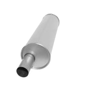 AP Exhaust 700001 1980-1986 Ford F-150 Exhaust Muffler