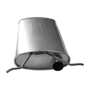 AP Exhaust 700013 1990-1991 Ford Country Squire Exhaust Muffler