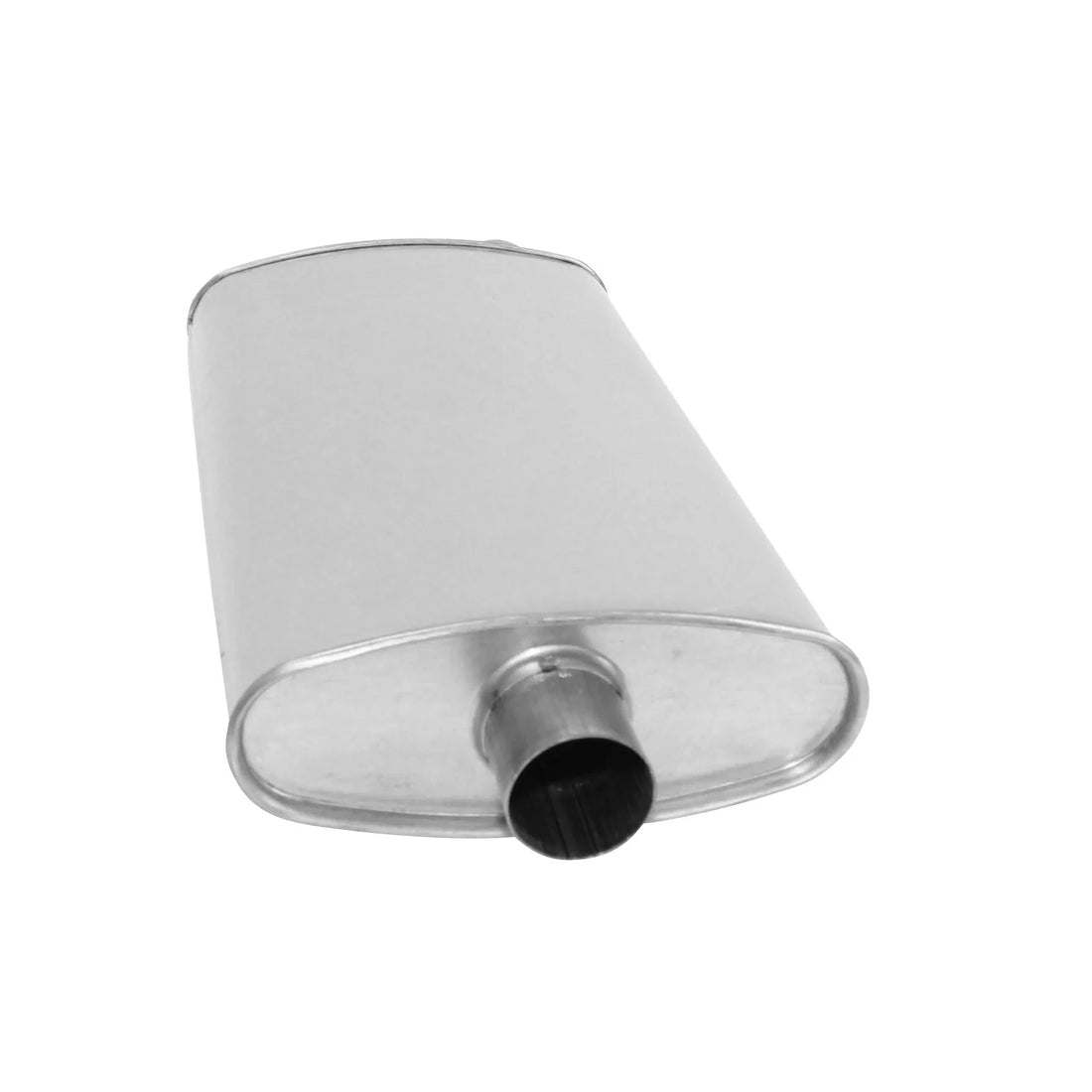 AP Exhaust 700020 1988-2004 Chevrolet S10 Exhaust Muffler