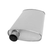 AP Exhaust 700020 1988-2004 Chevrolet S10 Exhaust Muffler