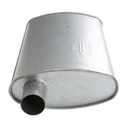 AP Exhaust 700027 1991-1995 Chrysler Town & Country Exhaust Muffler