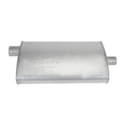 AP Exhaust 700027 1991-1995 Chrysler Town & Country Exhaust Muffler