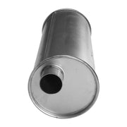 AP Exhaust 700031 1984-1989 Nissan 300ZX Exhaust Muffler