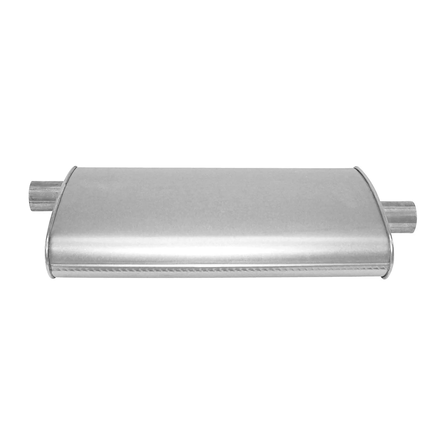 AP Exhaust 700034 1994-2004 Mazda B2300 Exhaust Muffler