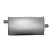 AP Exhaust 700034 1994-2004 Mazda B2300 Exhaust Muffler