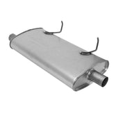 AP Exhaust 700039 1995-2004 Mazda B2300 Exhaust Muffler