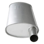 AP Exhaust 700044 1990-1997 Ford Aerostar Exhaust Muffler