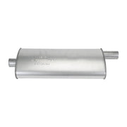 AP Exhaust 700044 1990-1997 Ford Aerostar Exhaust Muffler