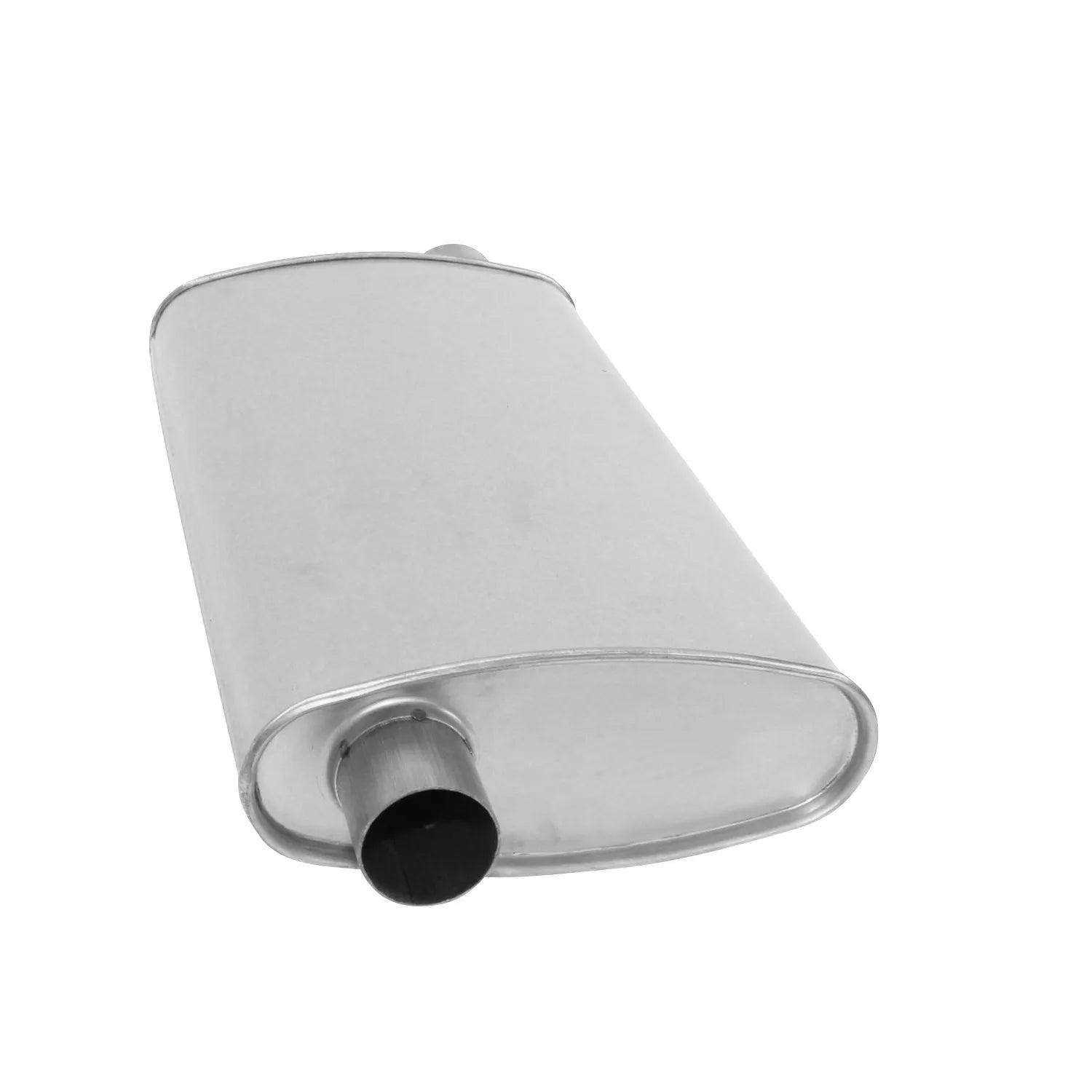 AP Exhaust 700051 1988-1993 Chevrolet C1500 Exhaust Muffler