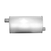 AP Exhaust 700051 1988-1993 Chevrolet C1500 Exhaust Muffler