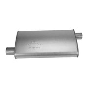 AP Exhaust 700052 1979-1994 Chevrolet G10 Exhaust Muffler